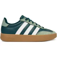 Adidas Barreda Skor