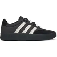 Adidas Barreda Skor