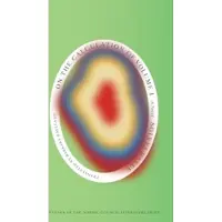 On the Calculation of Volume (Book I): Shortlisted for the 2025 International Booker Prize