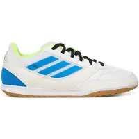 Adidas Top Sala Competition Ii Inomhusfotbollsskor