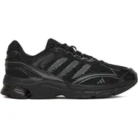 Adidas Spiritain 2000 Trainers, storlek 44