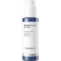 Centellian24 [] Madeca Homme All-in-One 125ml