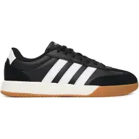 Adidas Vl Court 00s Skor