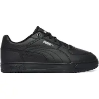 Puma Caven Iii Skor