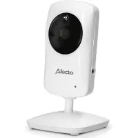 Alecto Extra kamera DVM64