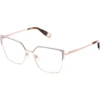 Furla Vfu996-5408mz Läsglasögon