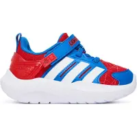 Adidas Marvel Lightorama Spider-man Babyskor