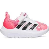 Adidas Disney Lightorama Minnie Mouse Babyskor