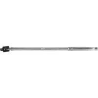Ks Tools 918.3826 9183826 Ledgrepp Drivning 3/8 400 mm 1 st