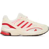 Adidas Spiritain 2000 Skor