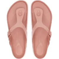 Birkenstock Gizeh Eva Sandaler