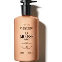L'Occitane en Provence Shea Cream Hand Wash 500 ml