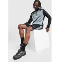 Nike Academy Shorts Herr, svart