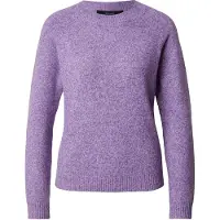 Vero Moda Doffy Tröja
