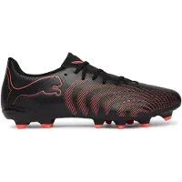 Puma Future 9 Play Fg/ag Fotbollsskor