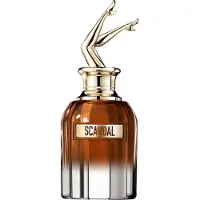 Jean Paul Gaultier Scandal Elixir Parfym 50 ml