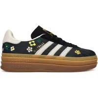 Adidas Originals Gazelle Bold Skor