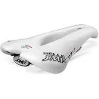 Selle Smp Tt1 Carbon Cykelsadel