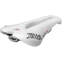 Selle Smp Tt1 Cykelsadel