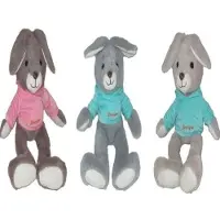 Sun-Day Hare 25 cm MIX