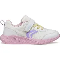 Geox Sprintye Skor