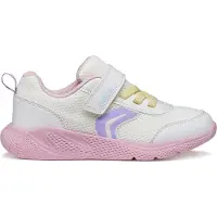 Geox Sprintye Skor