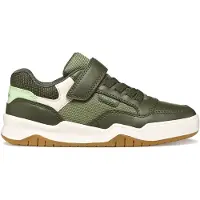 Geox Perth Skor