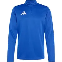 Adidas Söderköpings IK Träningströja - , storlek Small