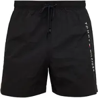 Tommy Hilfiger Um0um03748 Simshorts