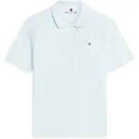 Tommy Hilfiger 1985 Regular Fit Pique Polo Shirt