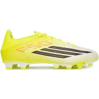 Adidas F50 Club Fg/mg Fotbollsskor