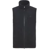 Jack Wolfskin Lite Curl Väst