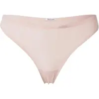 Calvin Klein Thong Perfectly Fit Ultralight