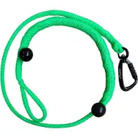 Axaeco Canix Line Hundkoppel