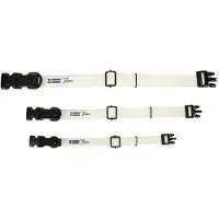 Axaeco Galaxy Hundhalsband
