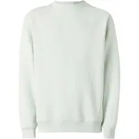 Volcom Single Stone Crew Tröja
