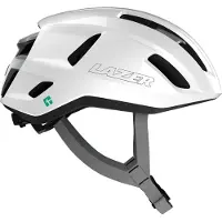 Lazer Sphere Kineticore Hjälm