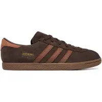Adidas Stadt Skor