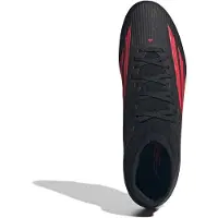 Adidas F50 League Mid Cut Fg/mg Fotbollsskor