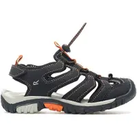 Regatta Westshore Iv Sandaler