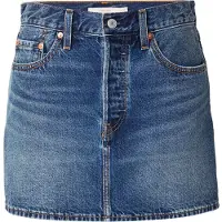 Levi's Icon Kjol