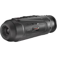 Hikmicro Lynx Pro Lh15 3.0 Termisk Monokulär