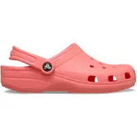 Crocs Classic Träskor
