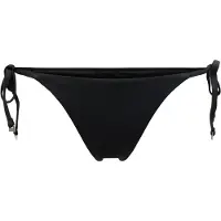 Calvin Klein Tie Side Bikini Bottoms Essentials