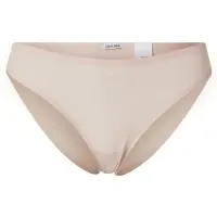 Calvin Klein Bikini Briefs Perfectly Fit Ultralight