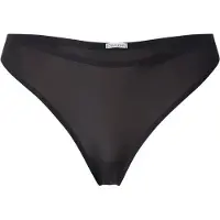 Calvin Klein Thong Perfectly Fit Ultralight