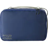 Eagle creek Pack-It Gear Cube M Atlantic Blue