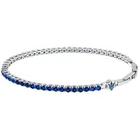 Maserati Tennis Armband