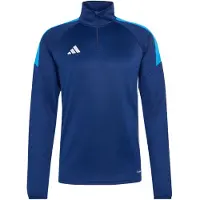 Adidas TIRO 26 ESSENTIALS Träningströja, storlek Medium