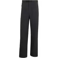 Adidas Terrex Xperior Clima365 Byxor, storlek 54